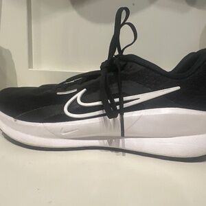 Nike Quest 6 Running Shoes